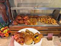 � Ideal Romantic Getaway at Visesa �