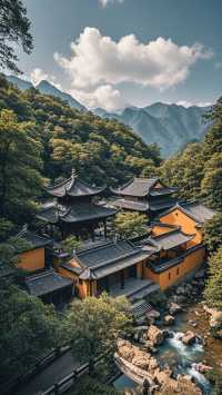 橘子洲頭六天五夜攻略5000