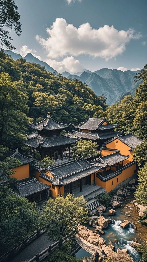 橘子洲頭六天五夜攻略5000 橘子洲頭六天五夜攻略5000