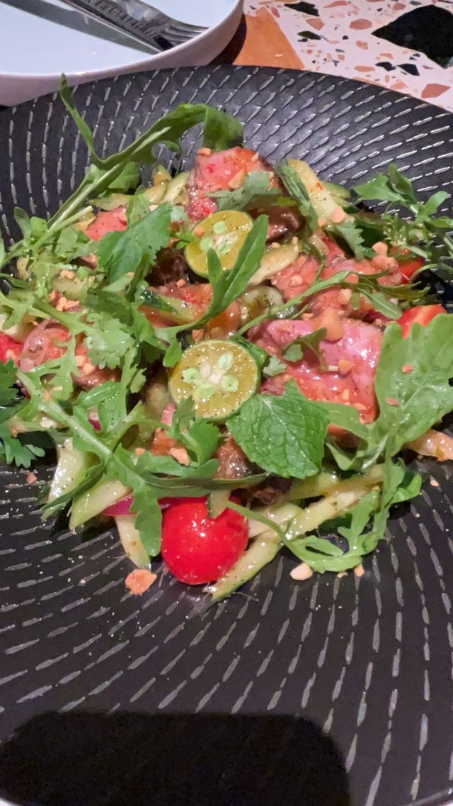 【深圳+長沙|兩家特色酒店,承包我的快樂假期】 【深圳+長沙|兩家特色酒店,承包我的快樂假期】