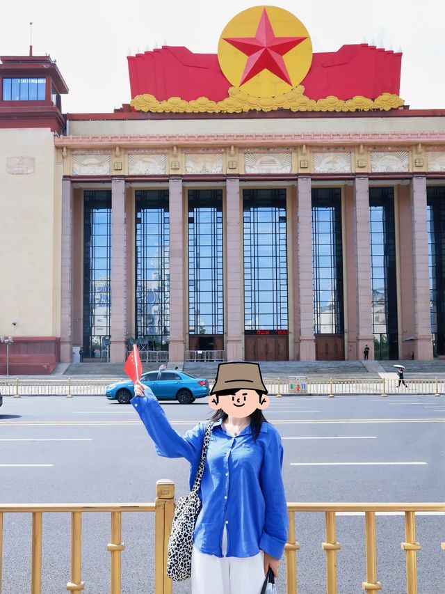 為了這18張圖,我特地去了趟南昌 為了這18張圖,我特地去了趟南昌