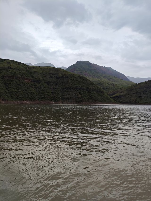 雲南四川金沙江 雲南四川金沙江