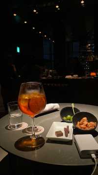 Fantastic Stay with Exceptional Service