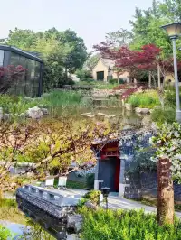 反向旅遊聖地 | 尼山聖境2天1夜僅500+