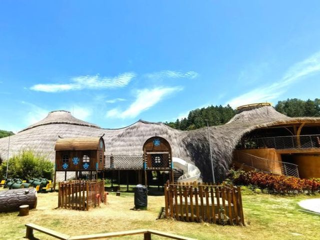 #海南·五指山#