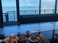 Hotel Monterey Okinawa Spa & Resort