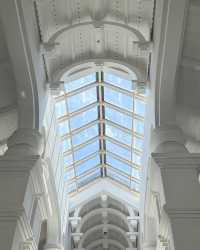 富國島|躺平做島民