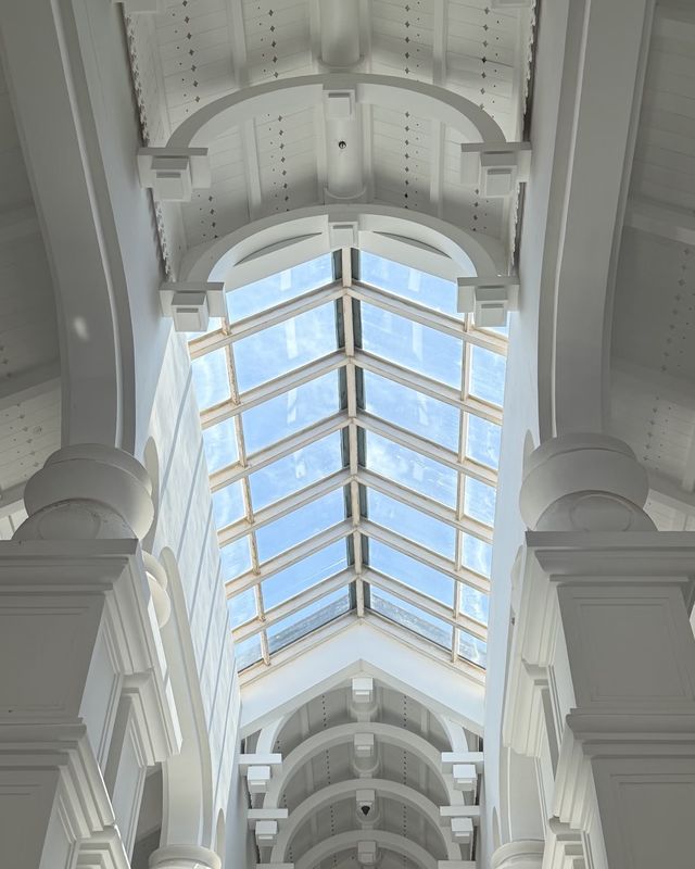 富國島|躺平做島民 富國島|躺平做島民