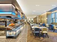 住進珠澳C位，三家酒店隨你挑！