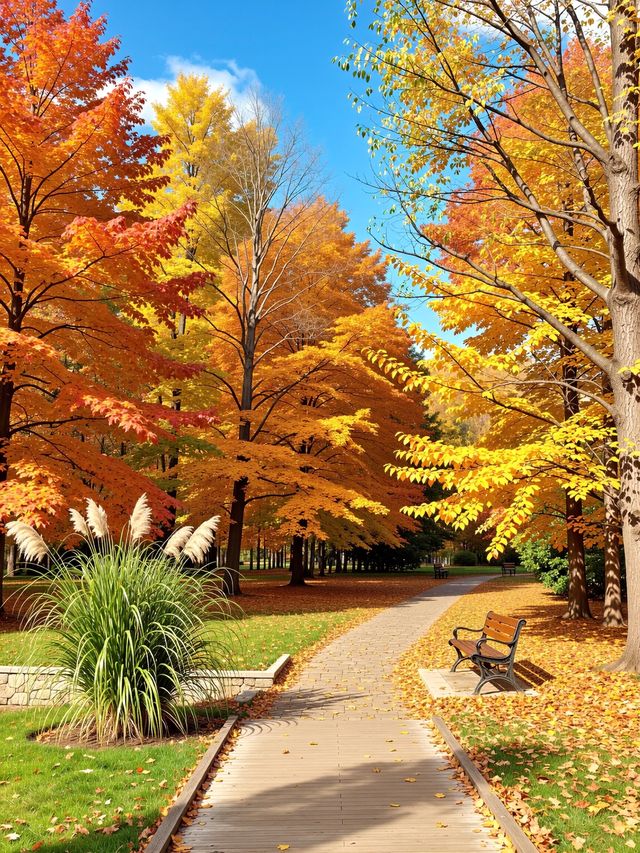 雲南沙溪古鎮,一座神秘有故事的古鎮! 雲南沙溪古鎮,一座神秘有故事的古鎮!