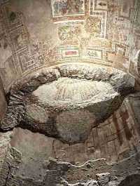 10 Cool and Quirky Things to Do in Rome! ✴️🗺