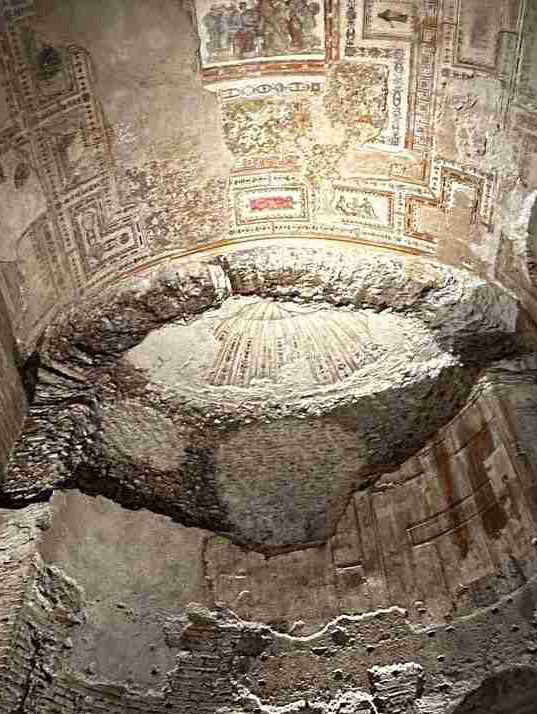 10 Cool and Quirky Things to Do in Rome! ✴️🗺