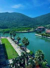 三亞瑞吉海上項目實測！年輕人必衝攻略