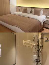 深圳玻璃海民宿封神