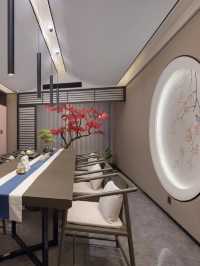 阜陽寶藏酒店！