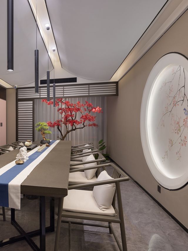 阜陽寶藏酒店！