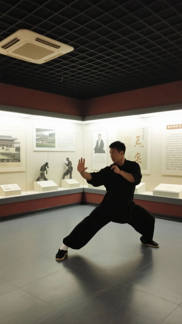 滄州歡迎你, 滄州歡迎你,