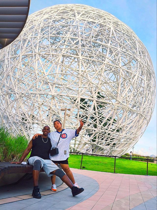 Tripcom Design Gem💎 Tripcom Design Gem💎