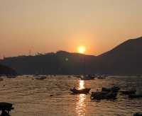 香港小眾秘境|淺水灣