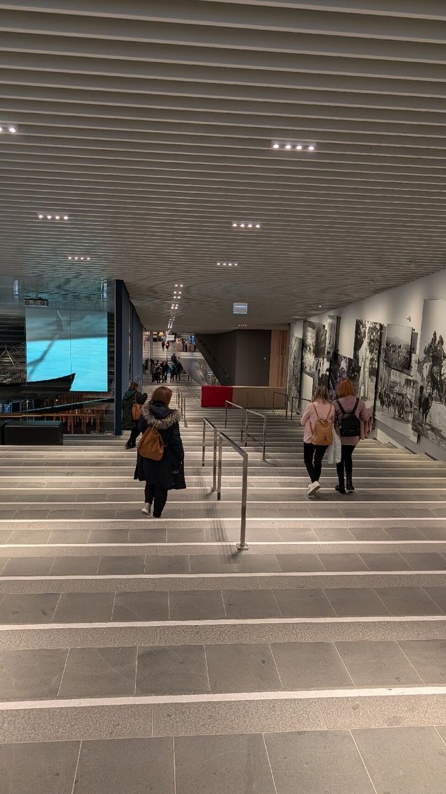 Impressive Hotel with Wonderful Rooms