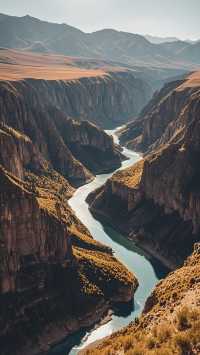 喀拉峻草原1天1夜旅行攻略