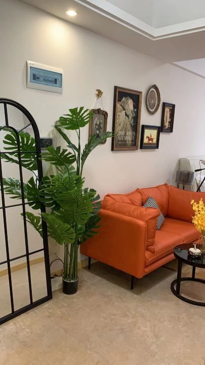 景德鎮寶藏民宿人均百元住進人民廣場C位