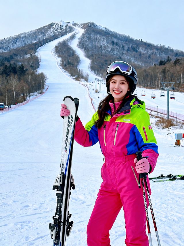 存下吧！這才是去哈爾濱的正確遊玩攻略！