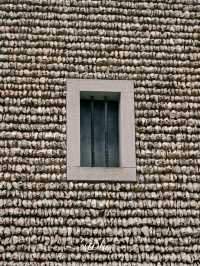 嶺南古韻|廣州沙灣古鎮留耕堂打卡攻略