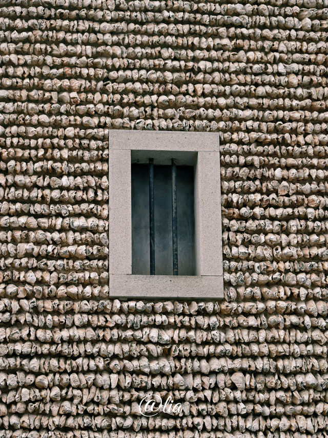 嶺南古韻|廣州沙灣古鎮留耕堂打卡攻略 嶺南古韻|廣州沙灣古鎮留耕堂打卡攻略