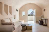 獨特的海濱寧靜