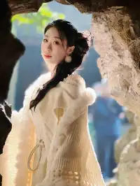 午後陽光下的天一閣真的很好拍！