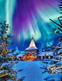 冬季私人訂製遊東北等你來