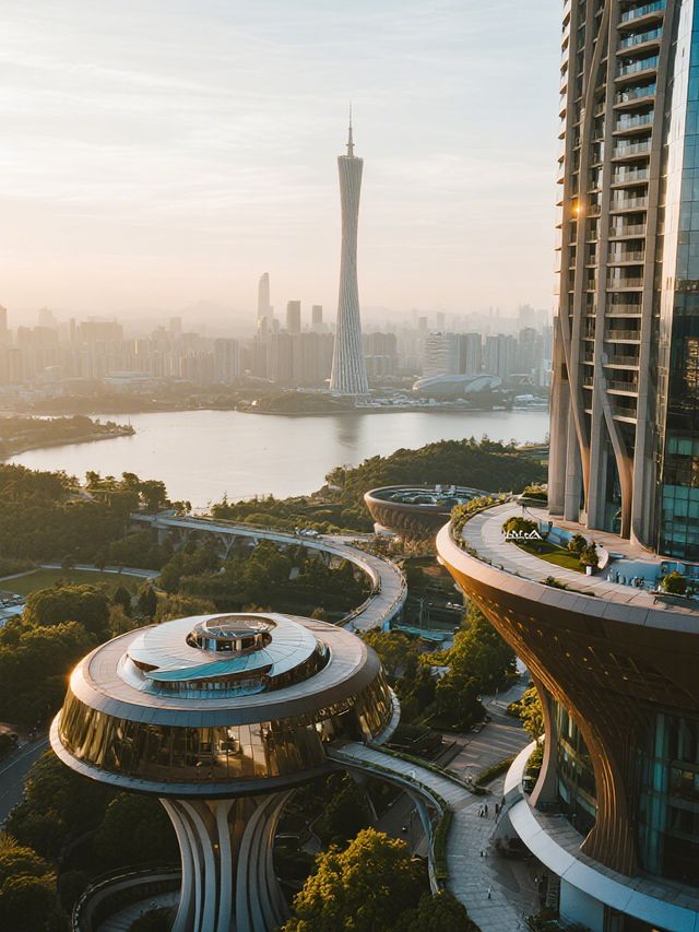 上海佘山艾美酒店魔都親子度假“小三亞” 上海佘山艾美酒店魔都親子度假“小三亞”