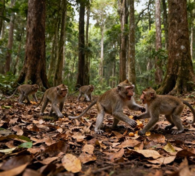 4天玩轉安順等地攻略直接抄作業