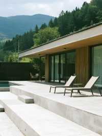 安吉遛娃天花板!小癮青山集,娃玩到不想走~