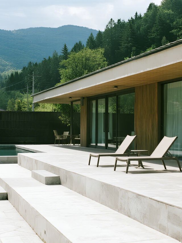 安吉遛娃天花板!小癮青山集,娃玩到不想走~ 安吉遛娃天花板!小癮青山集,娃玩到不想走~