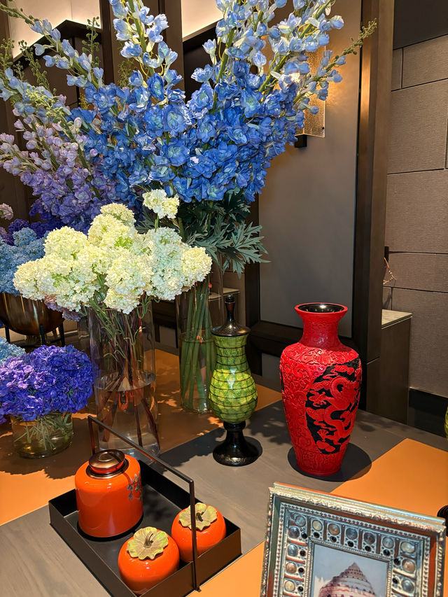 瀋陽親子遊挖到寶！豪澤希芮迪酒店承包全家幸福感