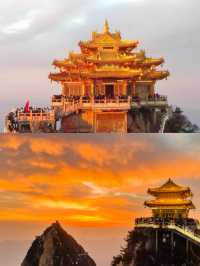 洛陽一地暢玩4日攻略在手 嗨玩不愁