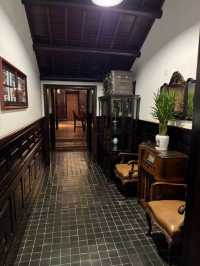 【昌平秘境】住進民國老宅，我在北京做了一場不願醒的舊夢