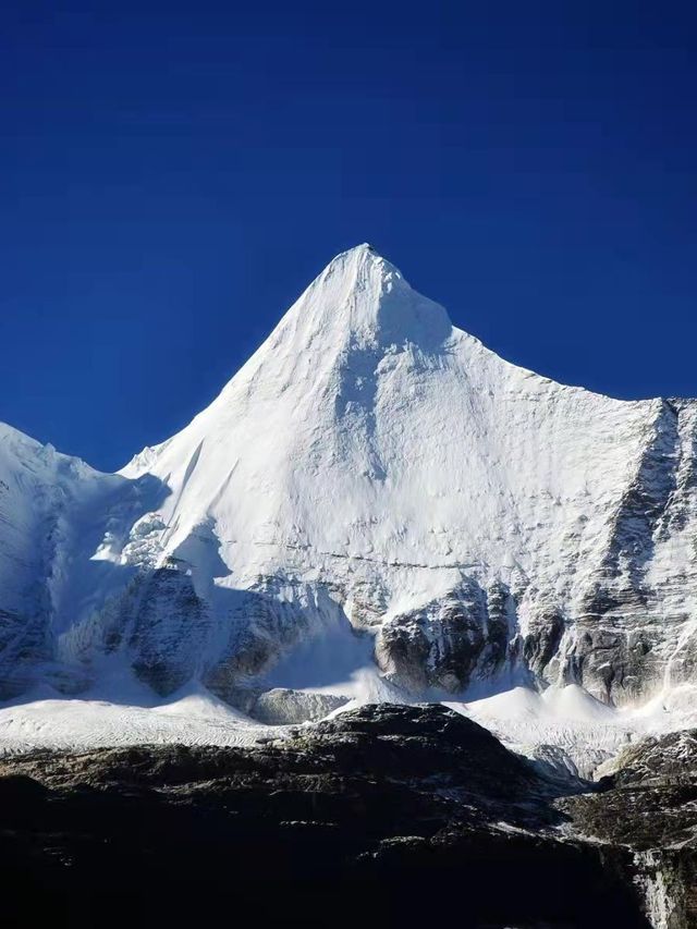 1天成都包車遊打卡必玩景點