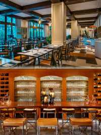 被趙露思種草了！亞龍灣度假王炸選擇