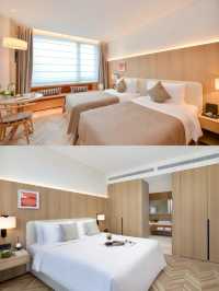 三亞招商馨樂庭崖州灣公寓酒店