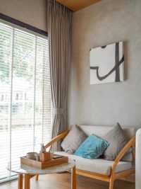 不輸日本｜國家地質勘探隊開出來的真溫泉