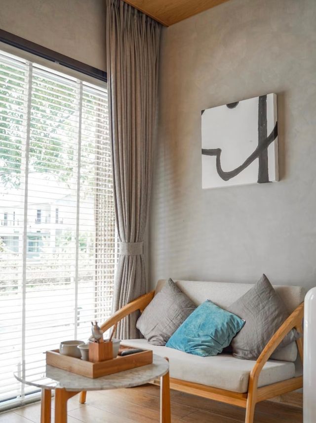 不輸日本｜國家地質勘探隊開出來的真溫泉