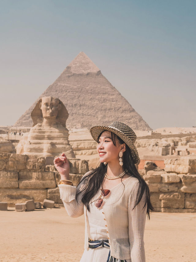 史詩級震撼攻略歷史書上這一頁,終於在我腳下 史詩級震撼攻略歷史書上這一頁,終於在我腳下