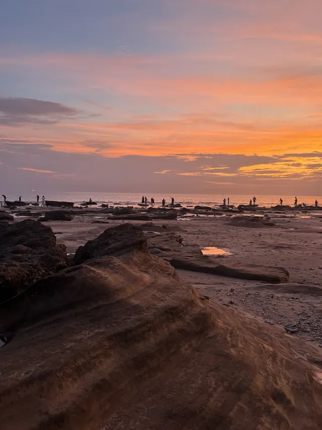 反向旅遊太爽了廣西八天純玩,人均3k+ 反向旅遊太爽了廣西八天純玩,人均3k+