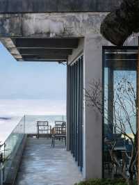 初冬阿者科村遊玩攻略｜藏在梯田深處的非遺古村