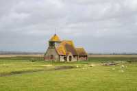 英國10日秋遊攻略錯過等一年