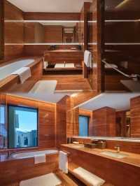 阿勒泰新開業!我來告訴你他憑什麼可以賣3000元!