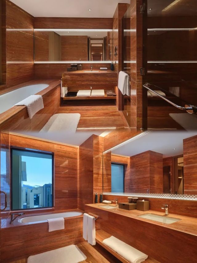 阿勒泰新開業!我來告訴你他憑什麼可以賣3000元! 阿勒泰新開業!我來告訴你他憑什麼可以賣3000元!